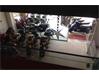 Commercial Retail showroom for Sale